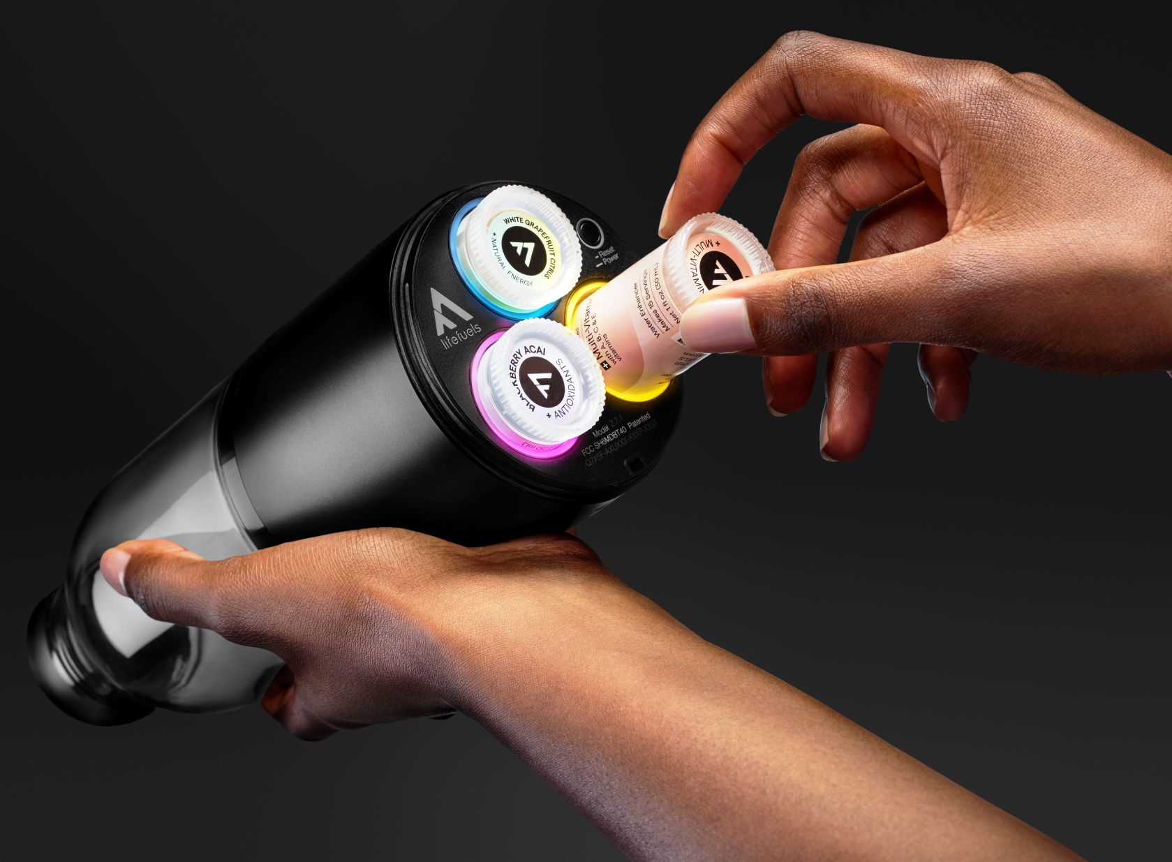 InsertFuelPod_Large.jpg